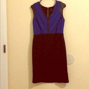 Ladies night out dress